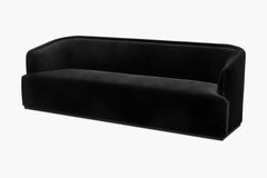 Helena Sofa