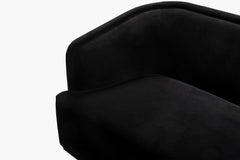 Helena Sofa
