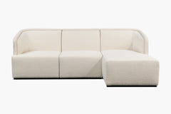 Helena Modular Sectional