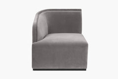 Helena Modular Sectional