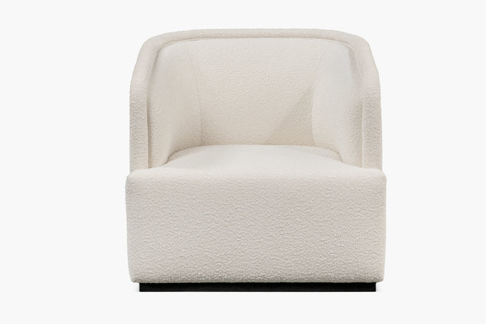 Helena Chair