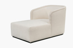 Helena Chaise