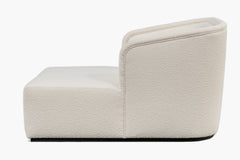 Helena Chaise