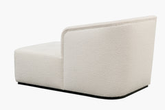Helena Chaise