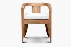 Las Palmas Dining Chair