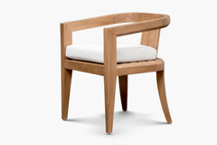 Las Palmas Dining Chair