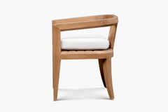 Las Palmas Dining Chair