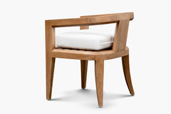 Las Palmas Dining Chair