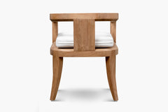 Las Palmas Dining Chair