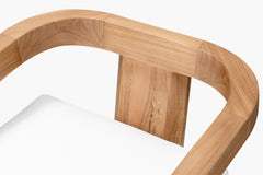 Las Palmas Dining Chair