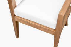 Las Palmas Dining Chair