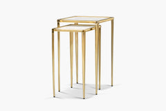 Esker Nesting Table
