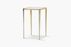 Esker Nesting Table