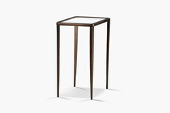 Esker Nesting Table