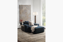 Esker Nesting Table
