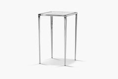 Esker Nesting Table