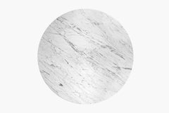 Aurora Dining Table Marble