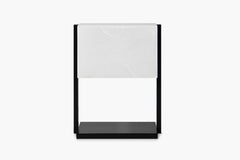 Grafton Table Lamp