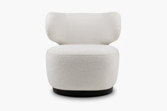 Blythe Lounge Chair