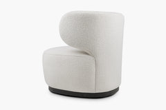 Blythe Lounge Chair