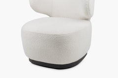 Blythe Lounge Chair