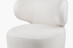 Blythe Lounge Chair