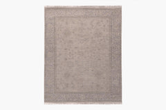 Ashra Rug – Ivory
