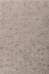Ashra Rug – Ivory