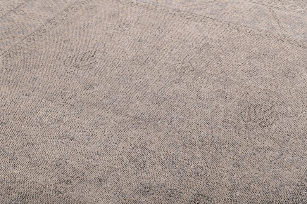Ashra Rug – Ivory
