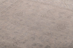 Ashra Rug – Ivory