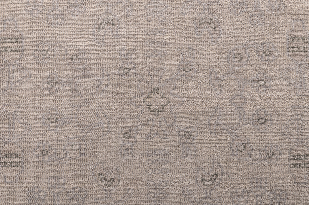 Ashra Rug – Ivory