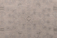 Ashra Rug – Ivory