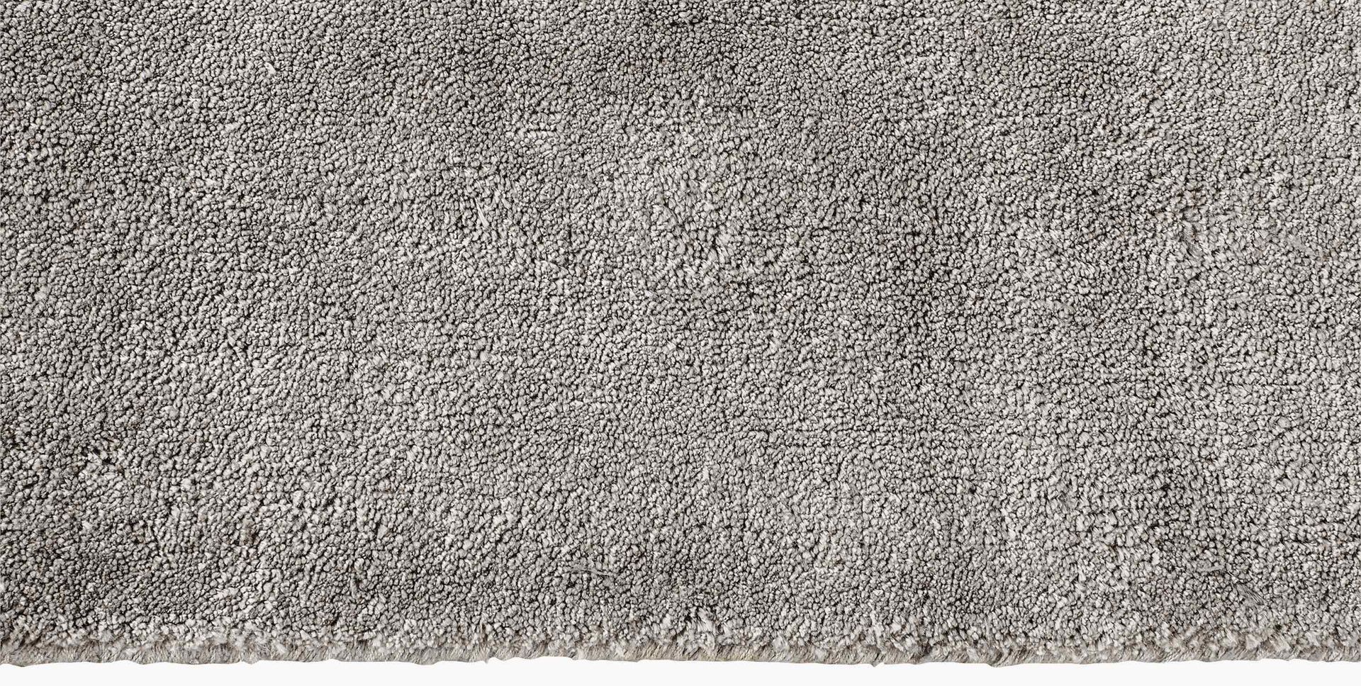 Lina Rug – Grey