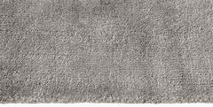 Lina Rug – Grey