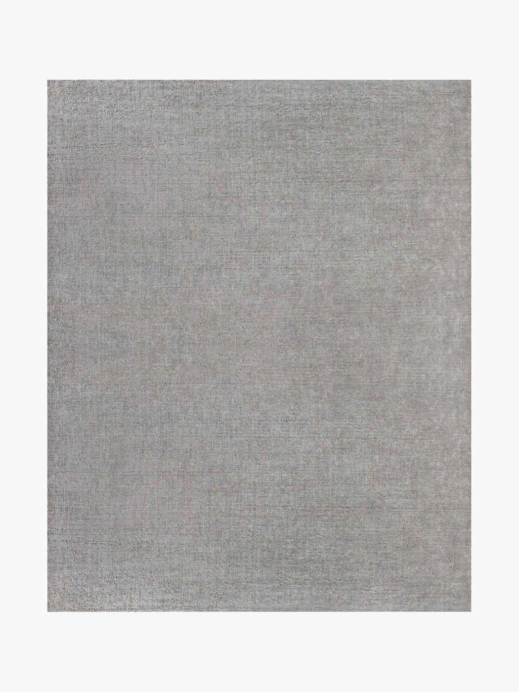 Lina Rug – Grey