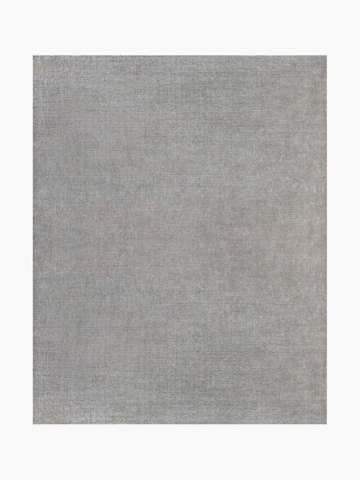 Lina Rug – Grey