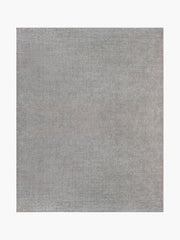 Lina Rug – Grey