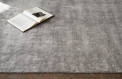 Lina Rug – Grey