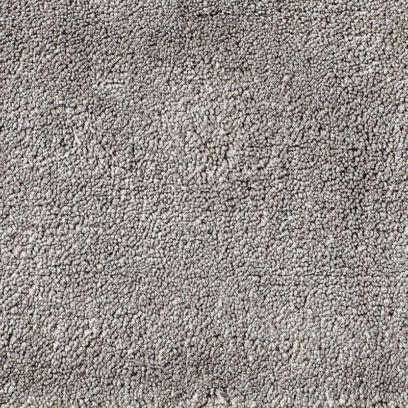 Lina Rug – Grey
