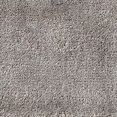 Lina Rug – Grey