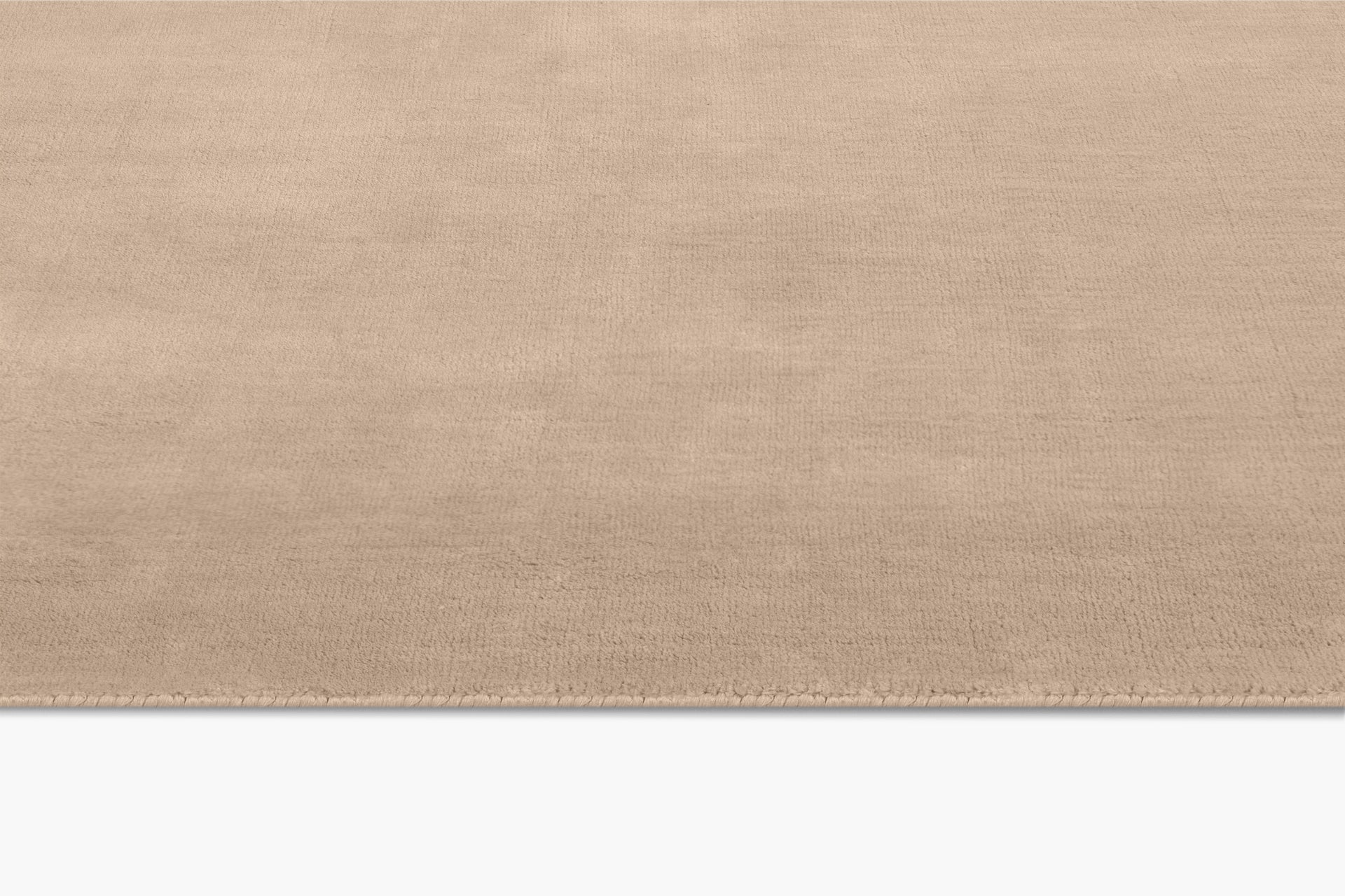 Lina Rug – Cream