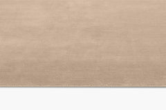 Lina Rug – Cream