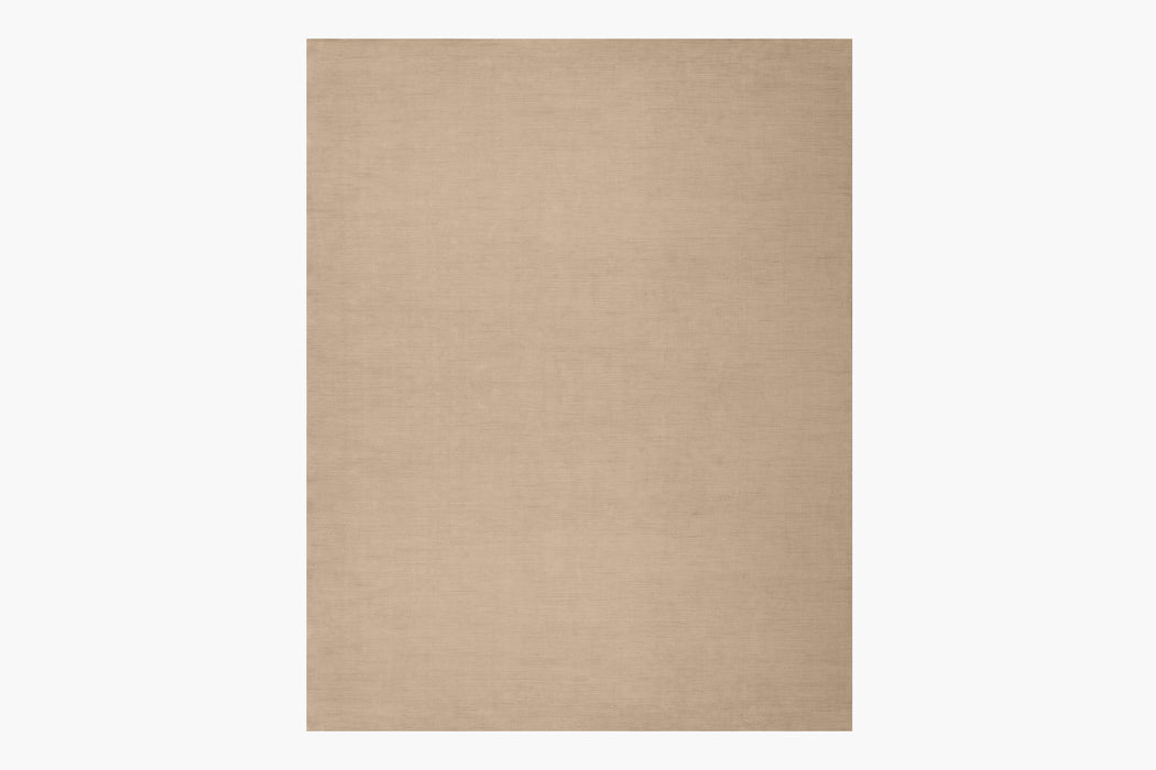 Lina Rug – Cream