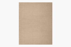 Lina Rug – Cream