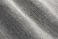 Nahla Rug – Silver