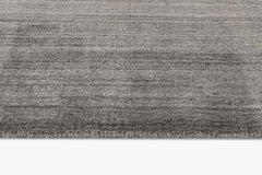 Nahla Rug – Graphite