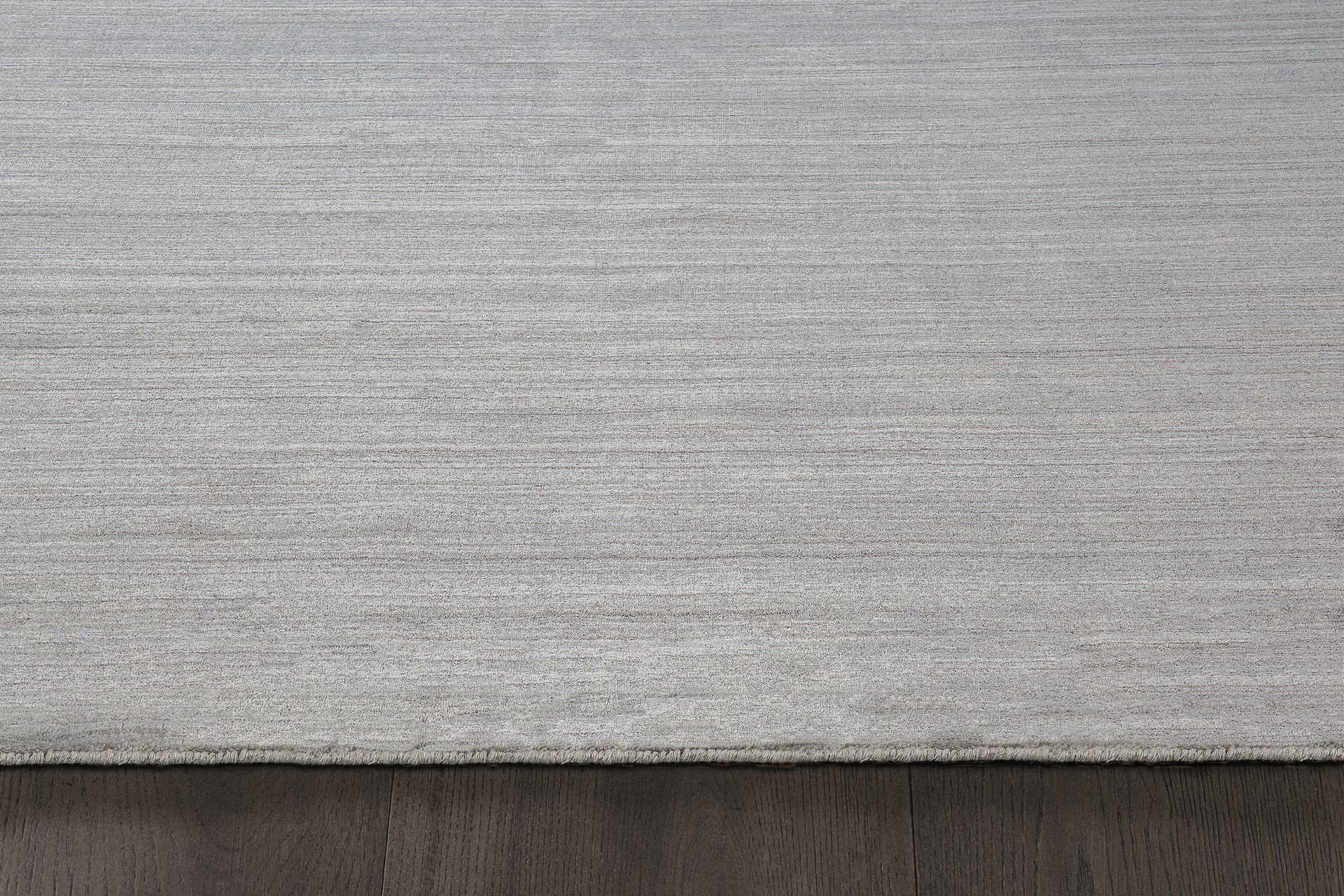 Nahla Rug – Charcoal