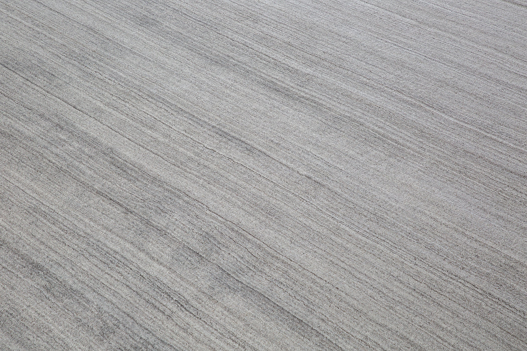Nahla Rug – Charcoal