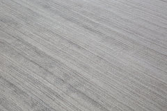 Nahla Rug – Charcoal