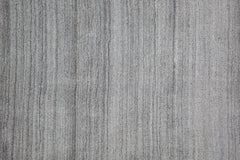 Nahla Rug – Charcoal